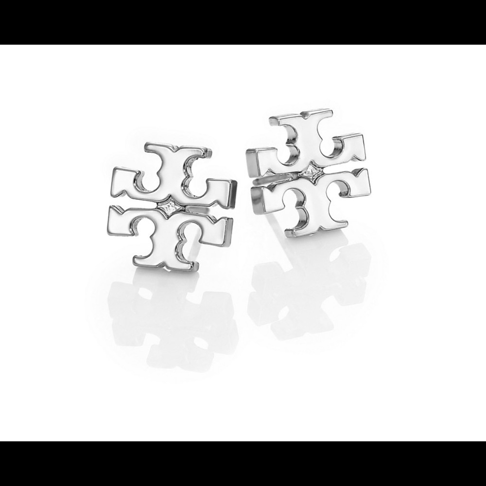 Tory Burch Studs